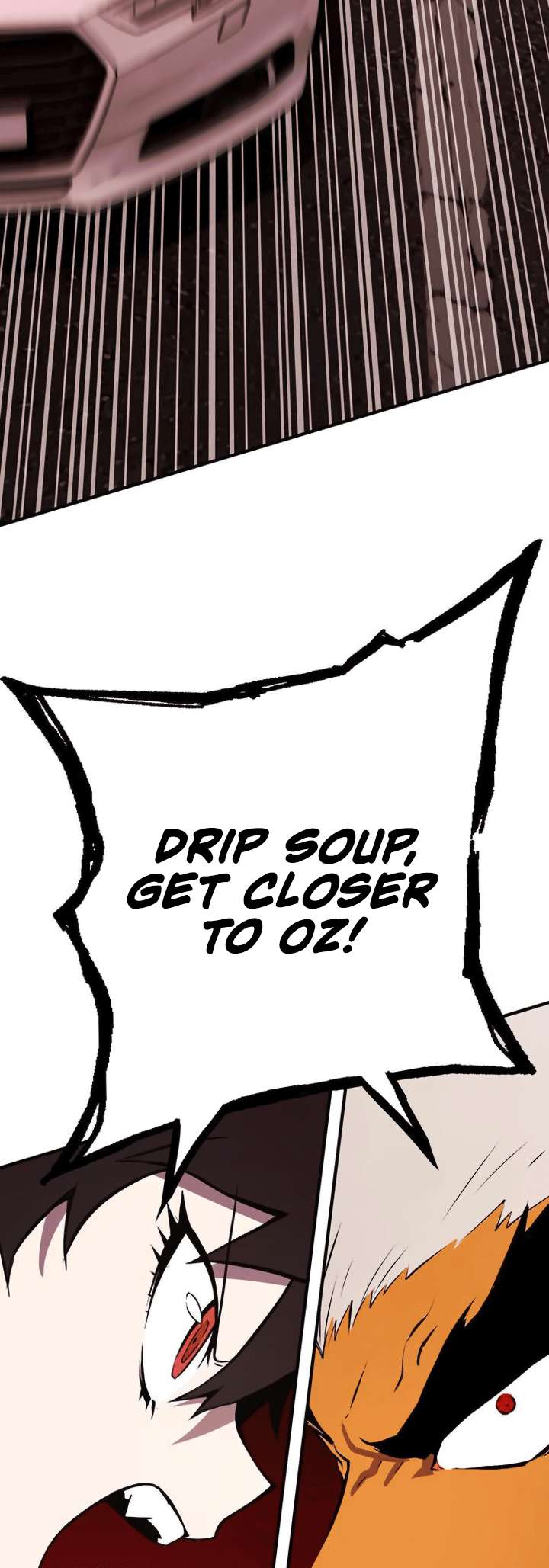 Chapter 81 - Image 69