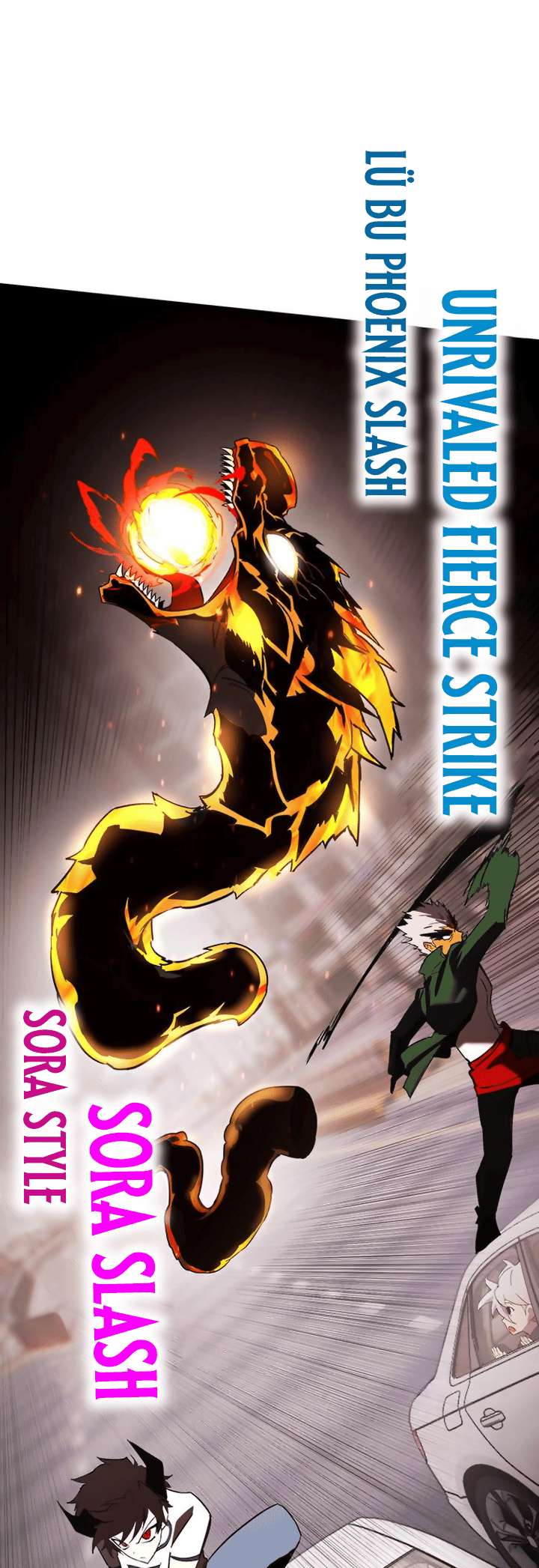 Chapter 81 - Image 74