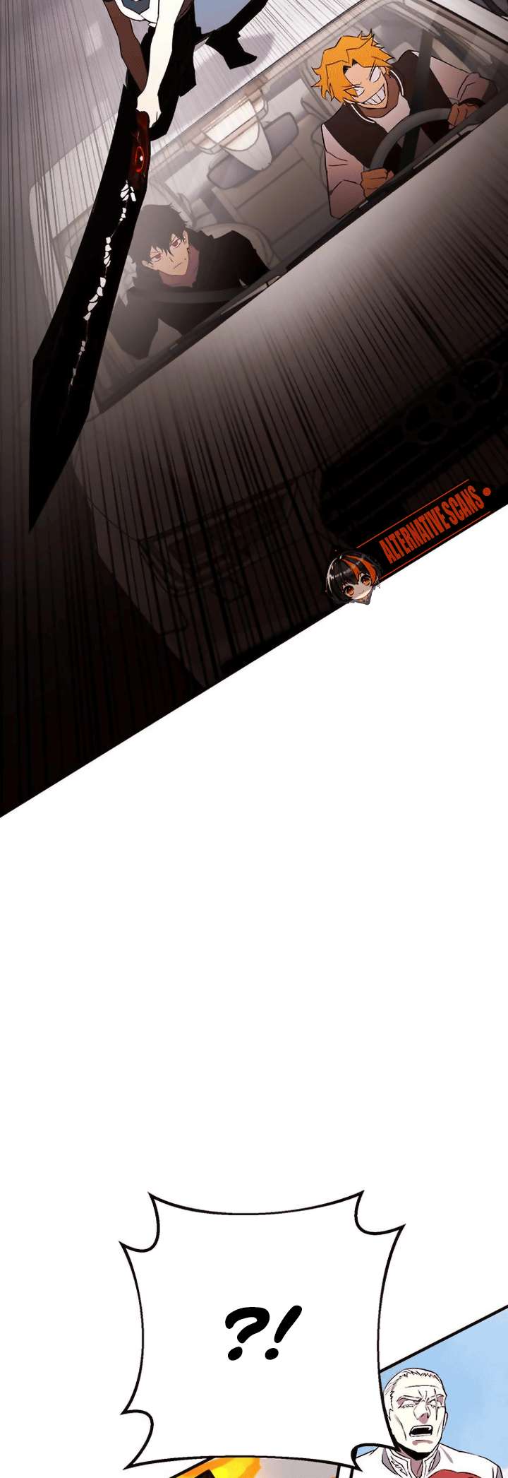 Chapter 81 - Image 75