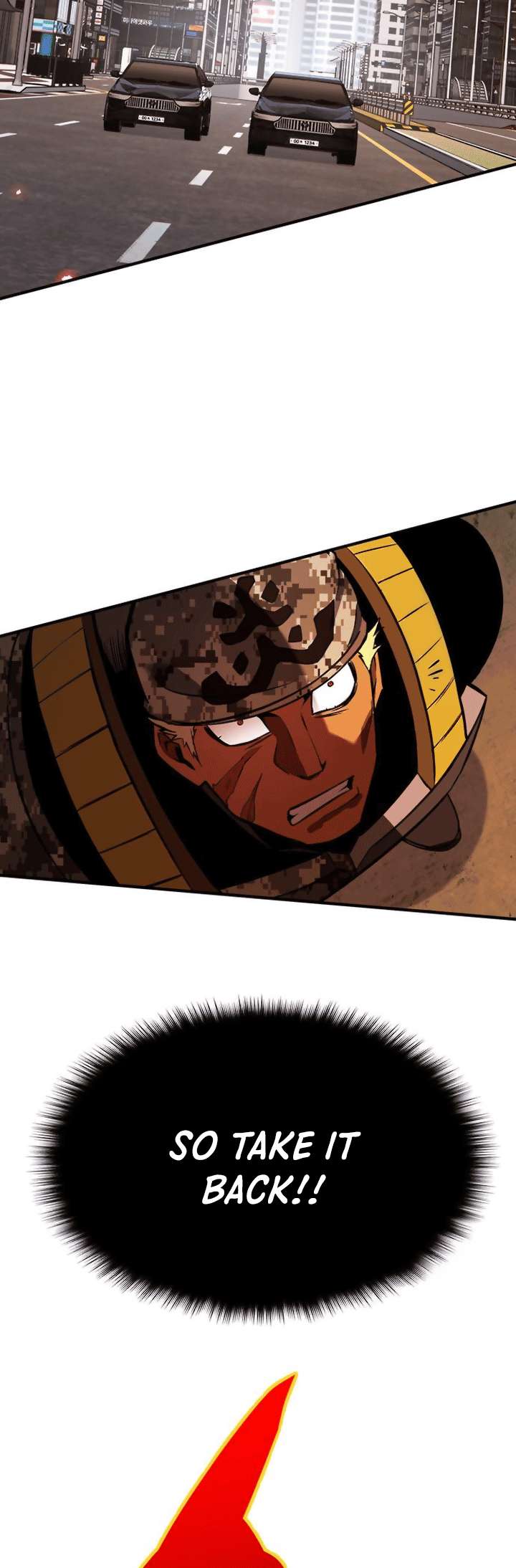 Chapter 81 - Image 80