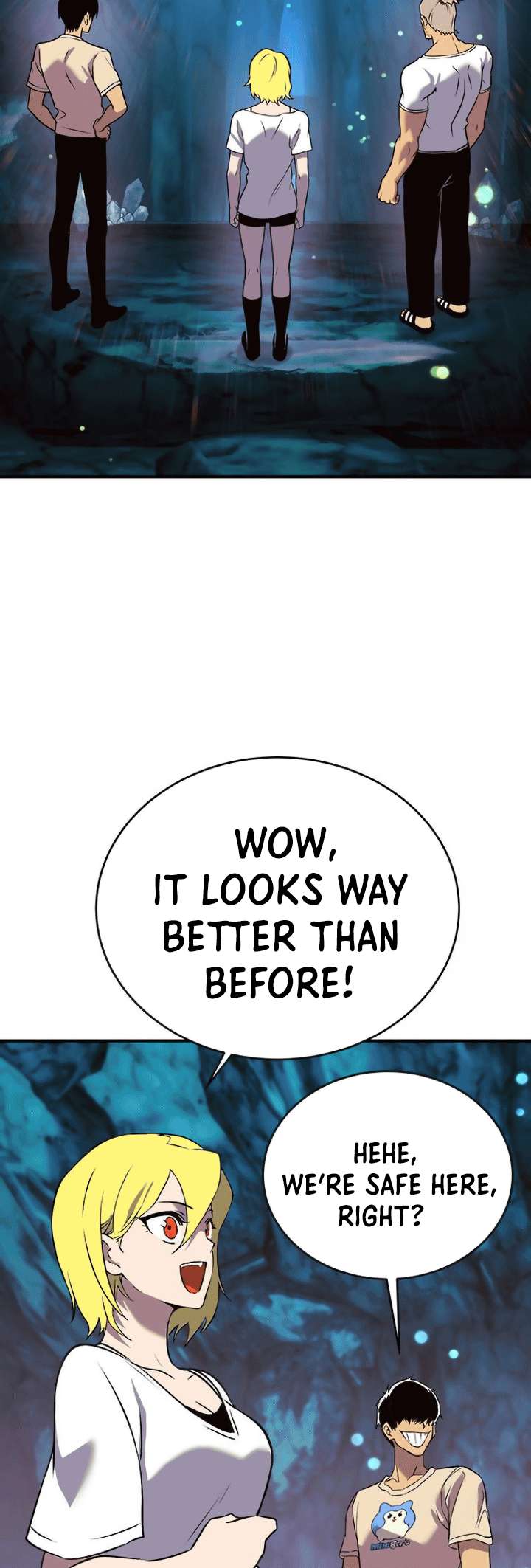 Chapter 81 - Image 88