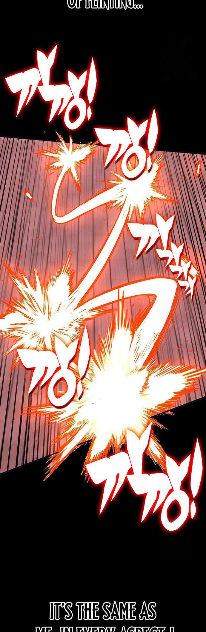 Chapter 82 - Image 100