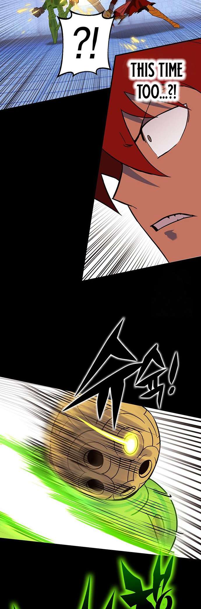 Chapter 82 - Image 20