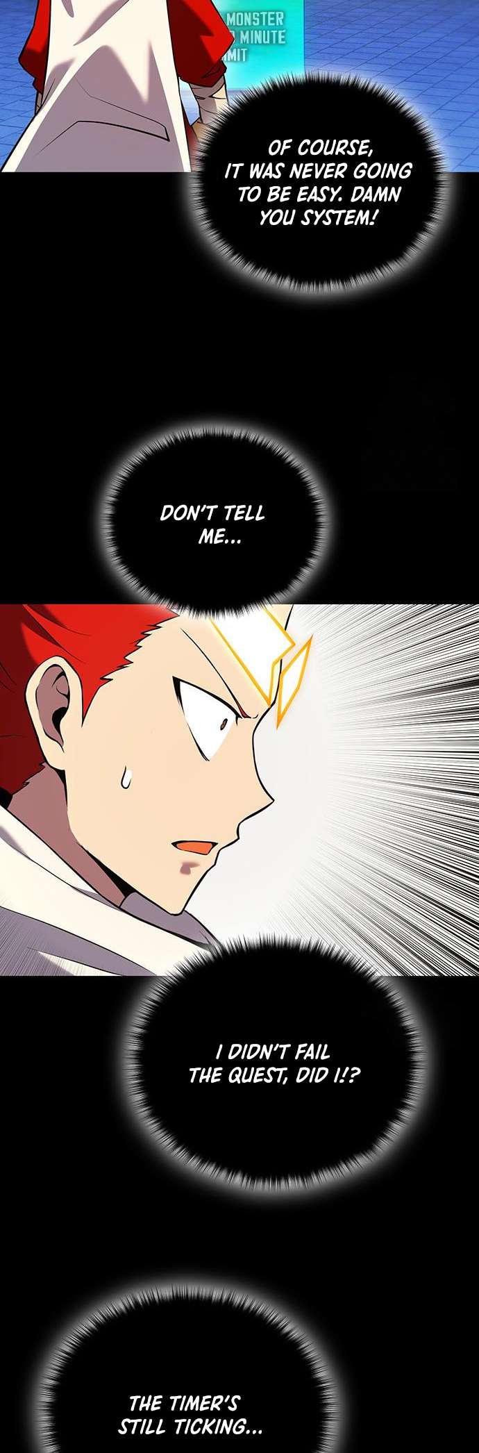 Chapter 82 - Image 34