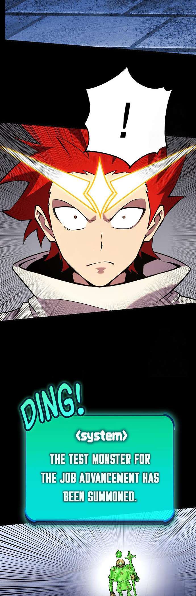 Chapter 82 - Image 36