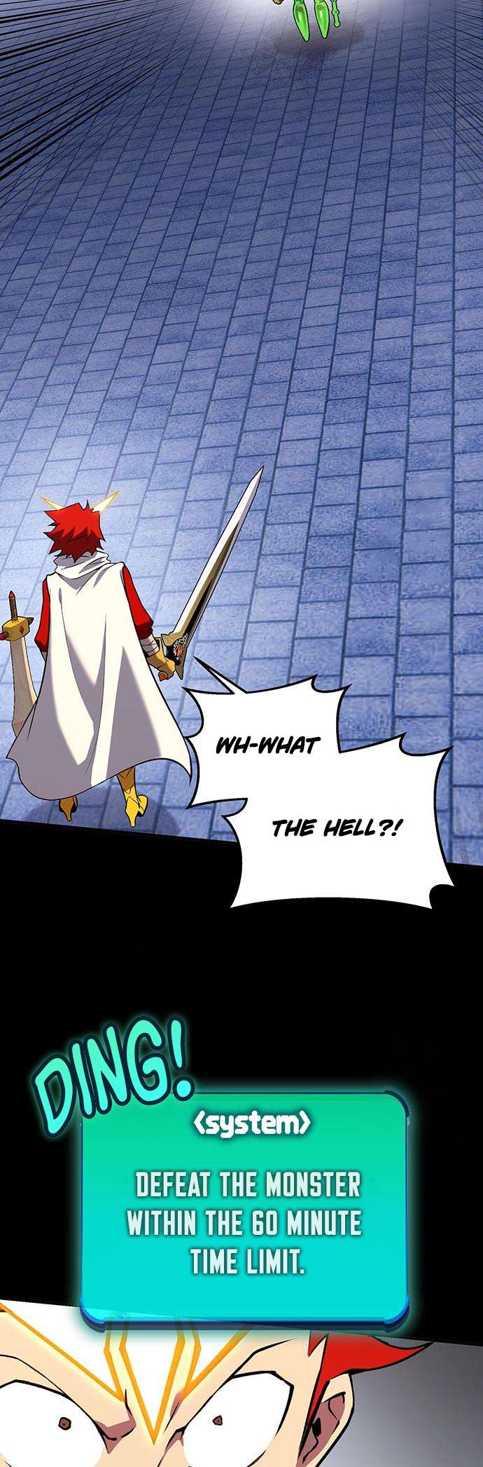 Chapter 82 - Image 37