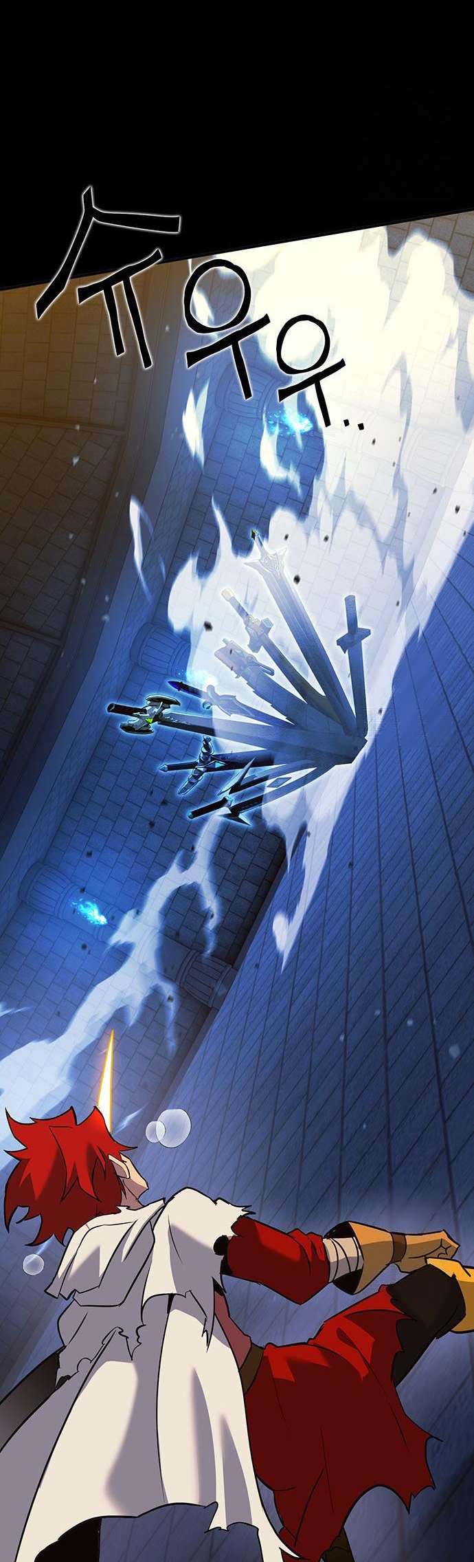 Chapter 82 - Image 51