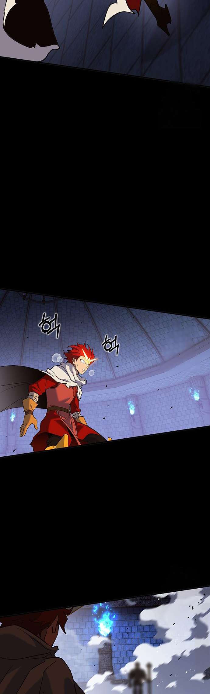 Chapter 82 - Image 52
