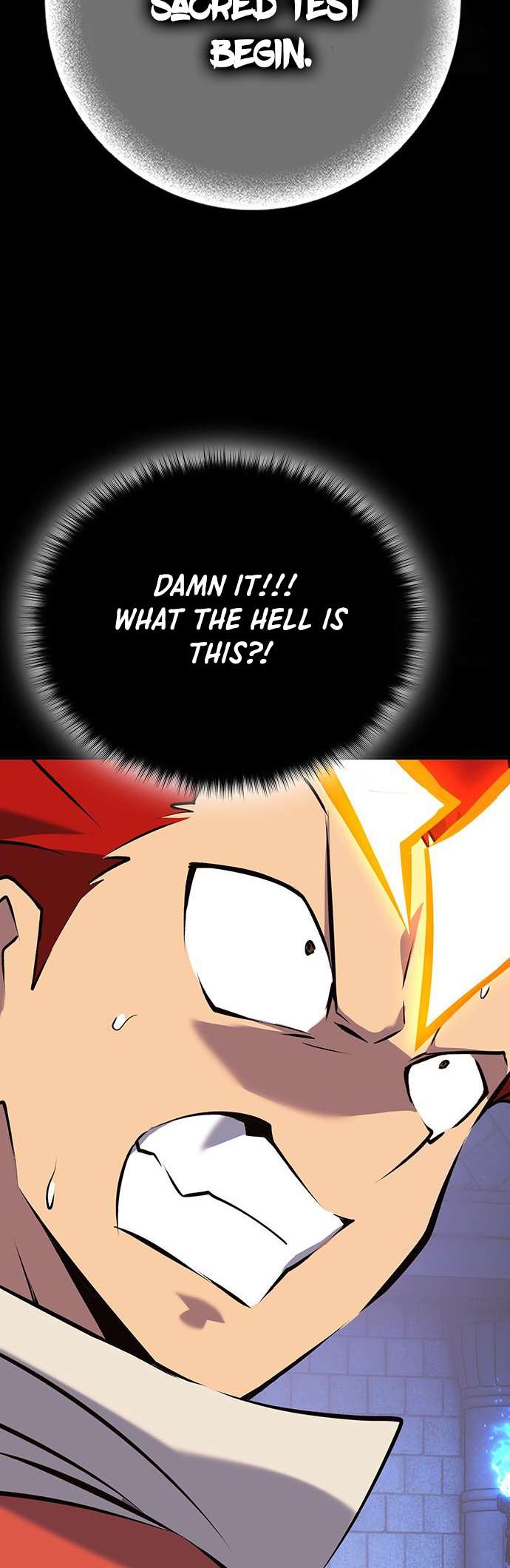 Chapter 82 - Image 56