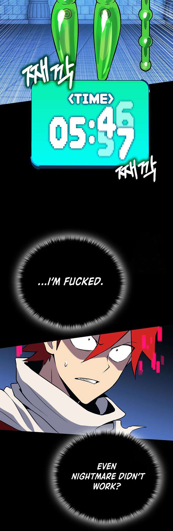 Chapter 82 - Image 65