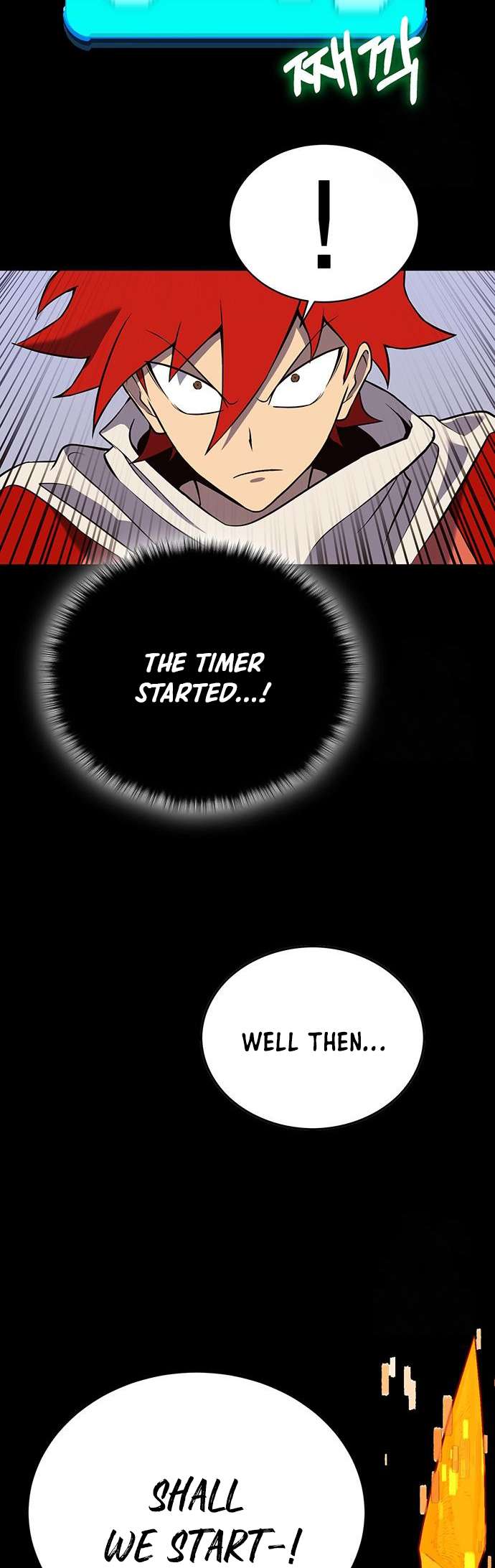 Chapter 82 - Image 7