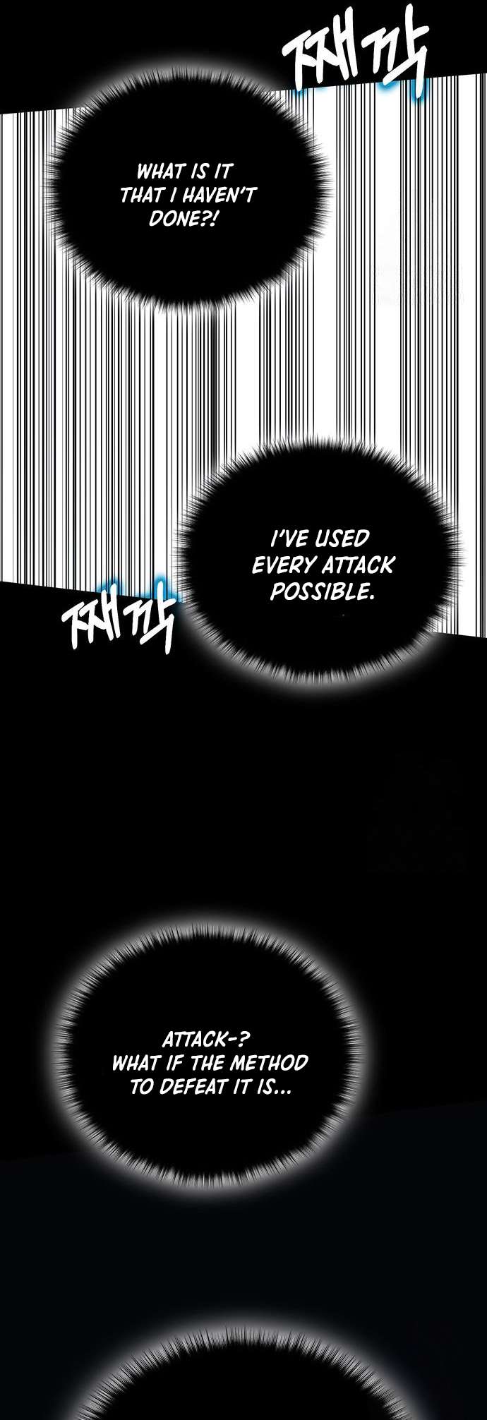 Chapter 82 - Image 71