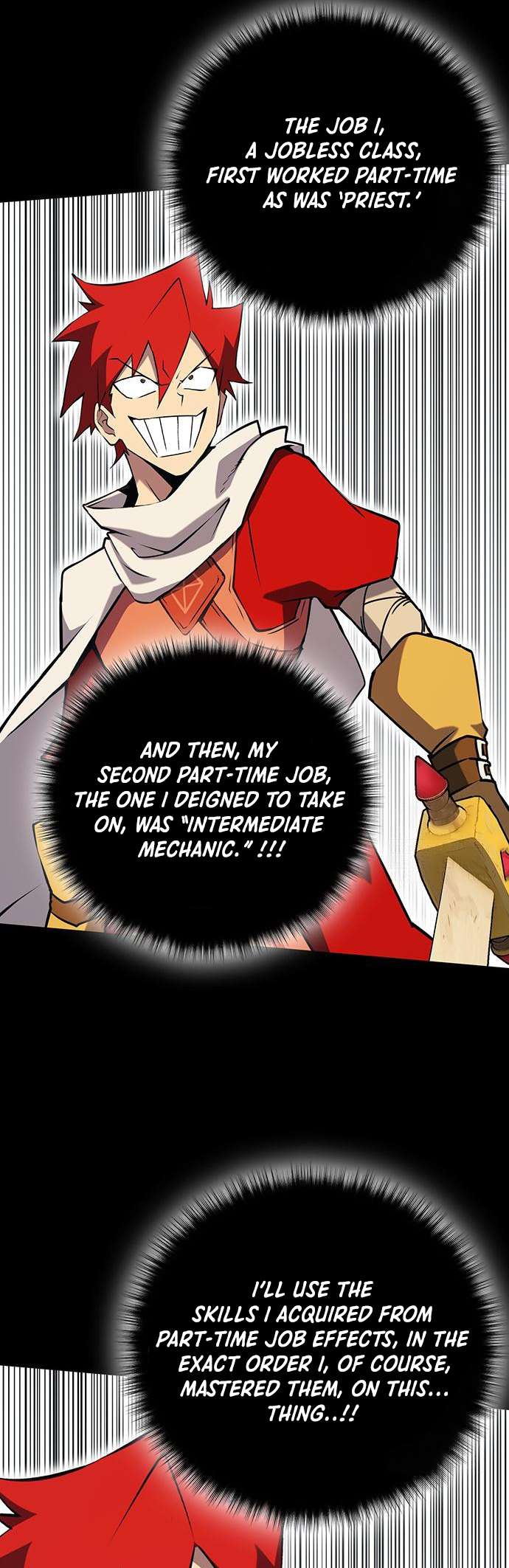 Chapter 82 - Image 79