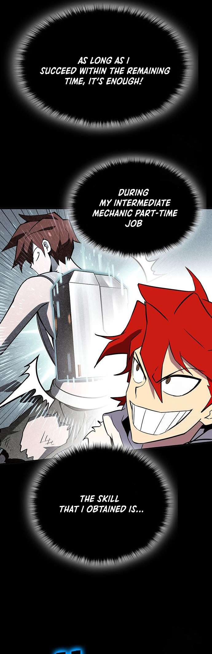Chapter 82 - Image 82