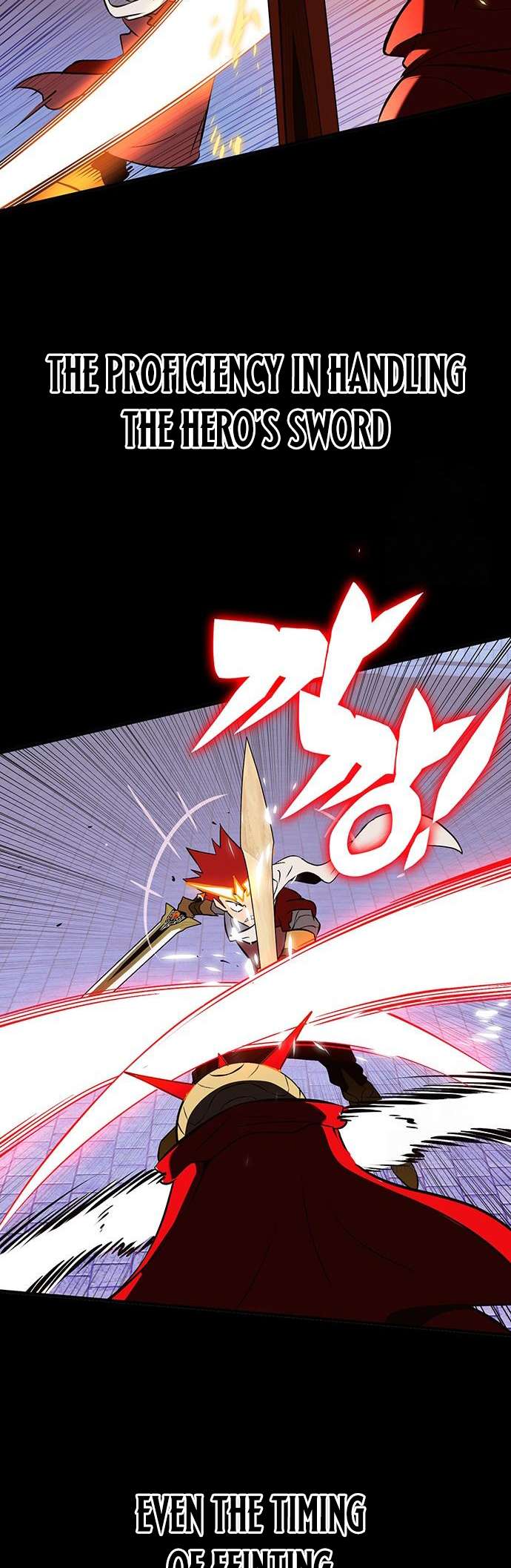 Chapter 82 - Image 99