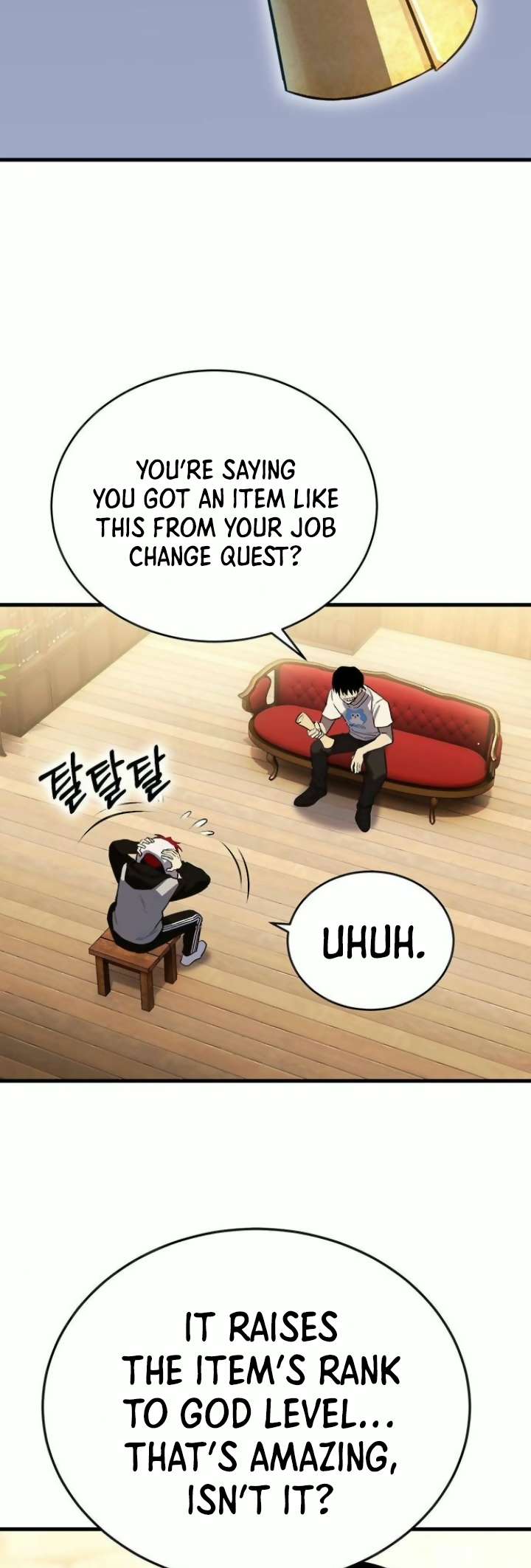Chapter 83 - Image 15