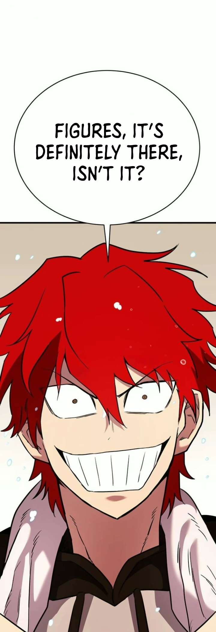 Chapter 83 - Image 18