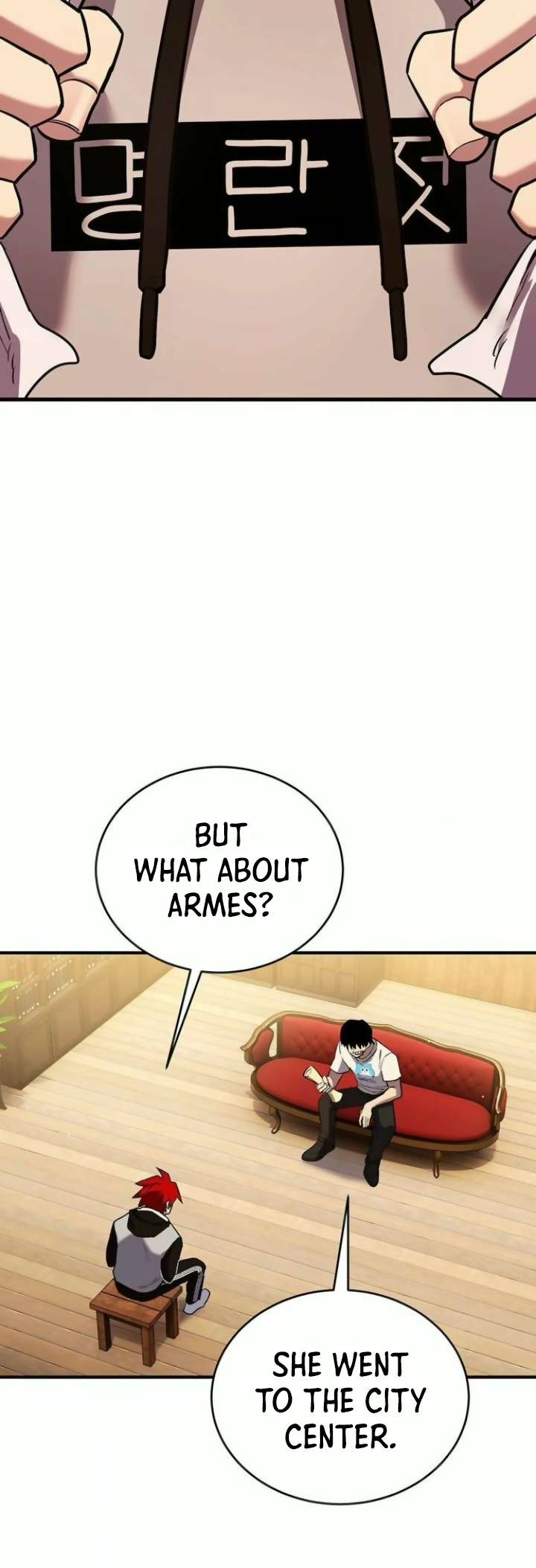 Chapter 83 - Image 19