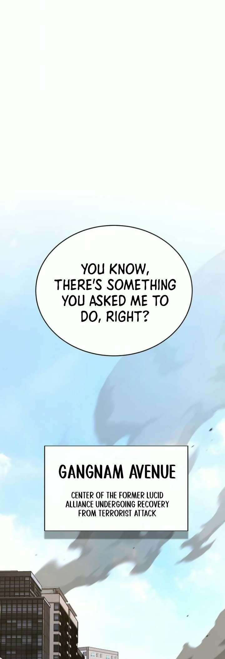 Chapter 83 - Image 20