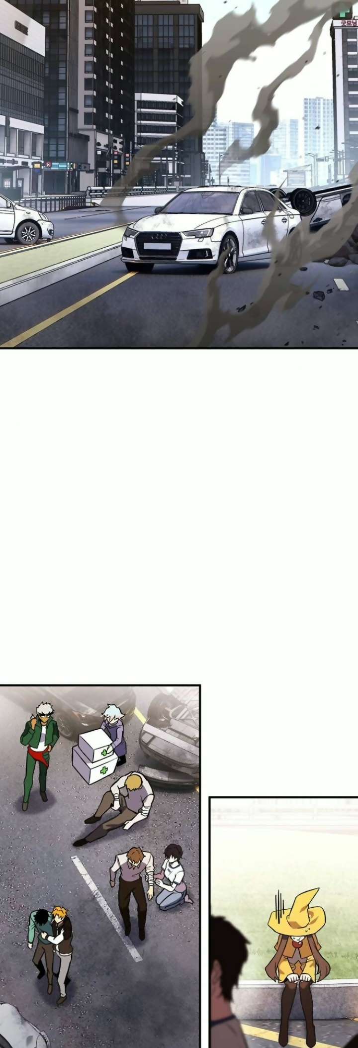 Chapter 83 - Image 21