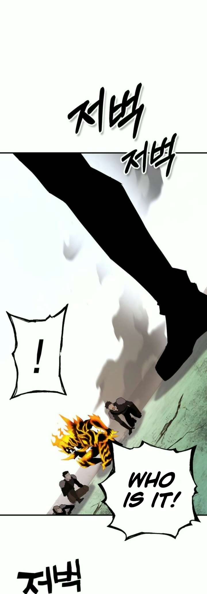 Chapter 83 - Image 28