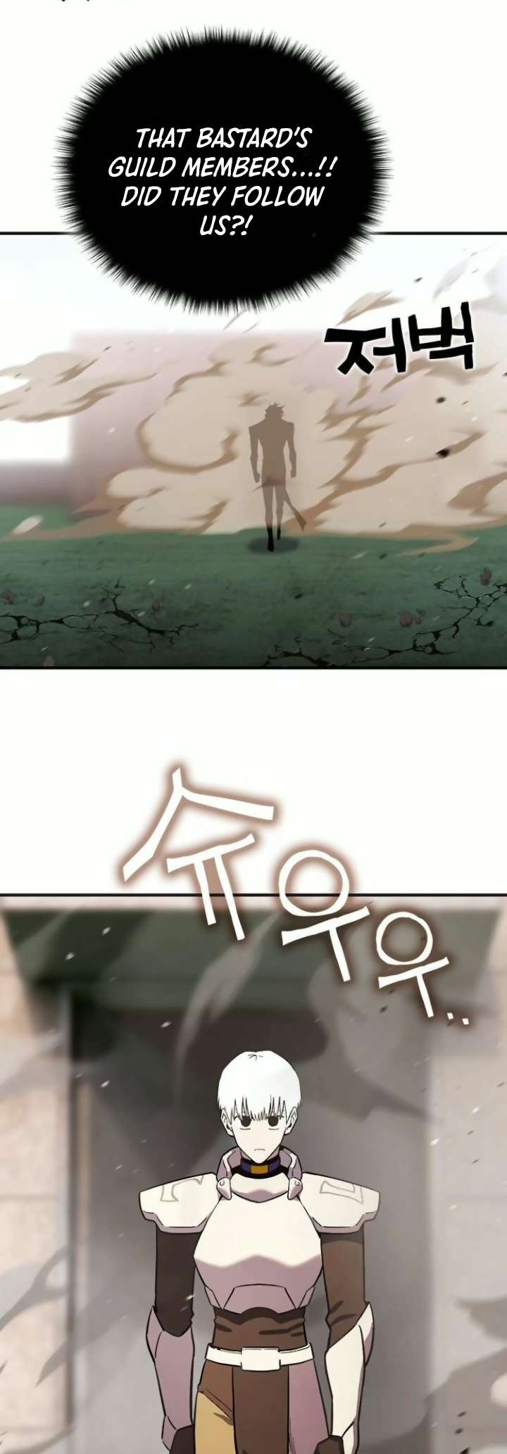 Chapter 83 - Image 29