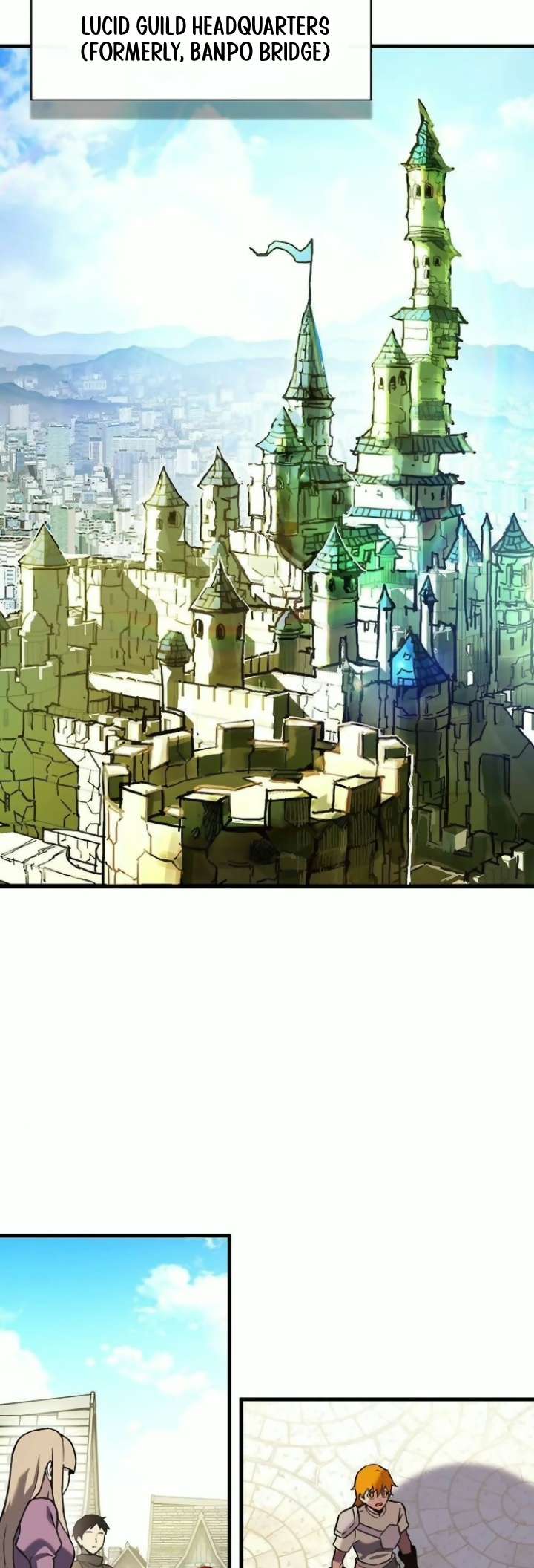 Chapter 83 - Image 3