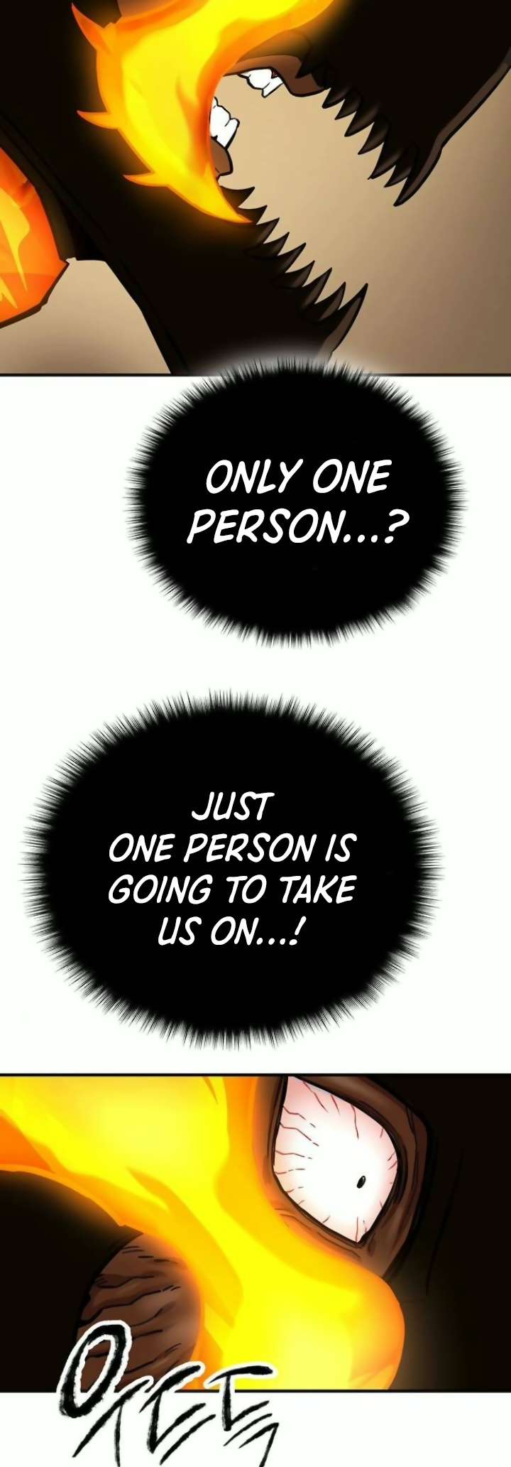 Chapter 83 - Image 31