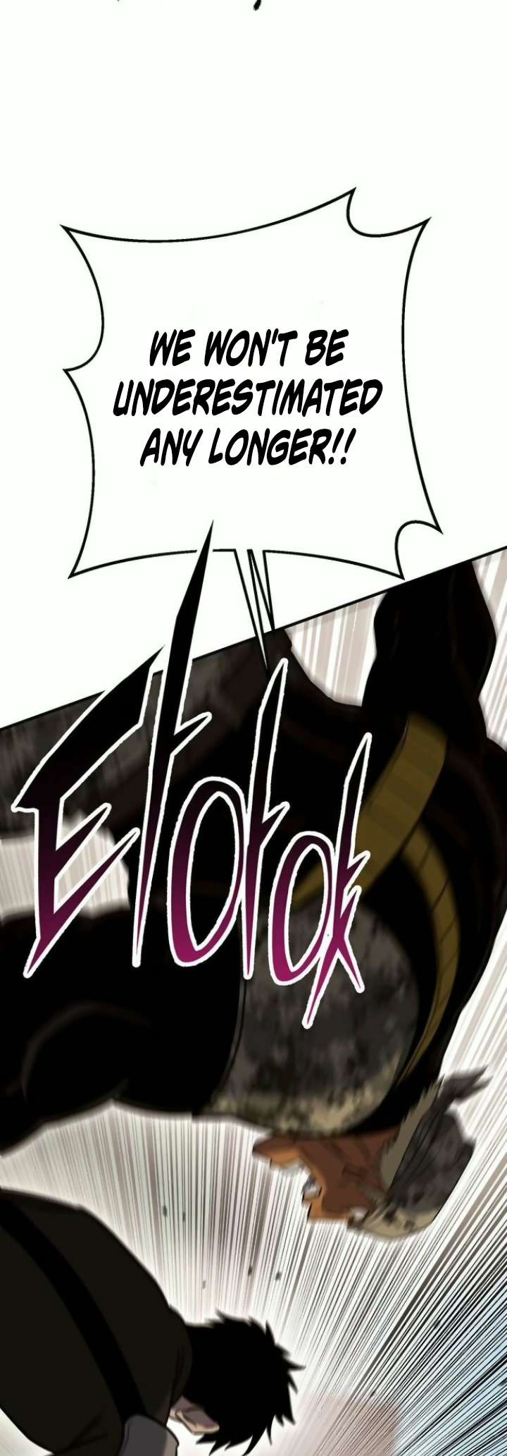 Chapter 83 - Image 32