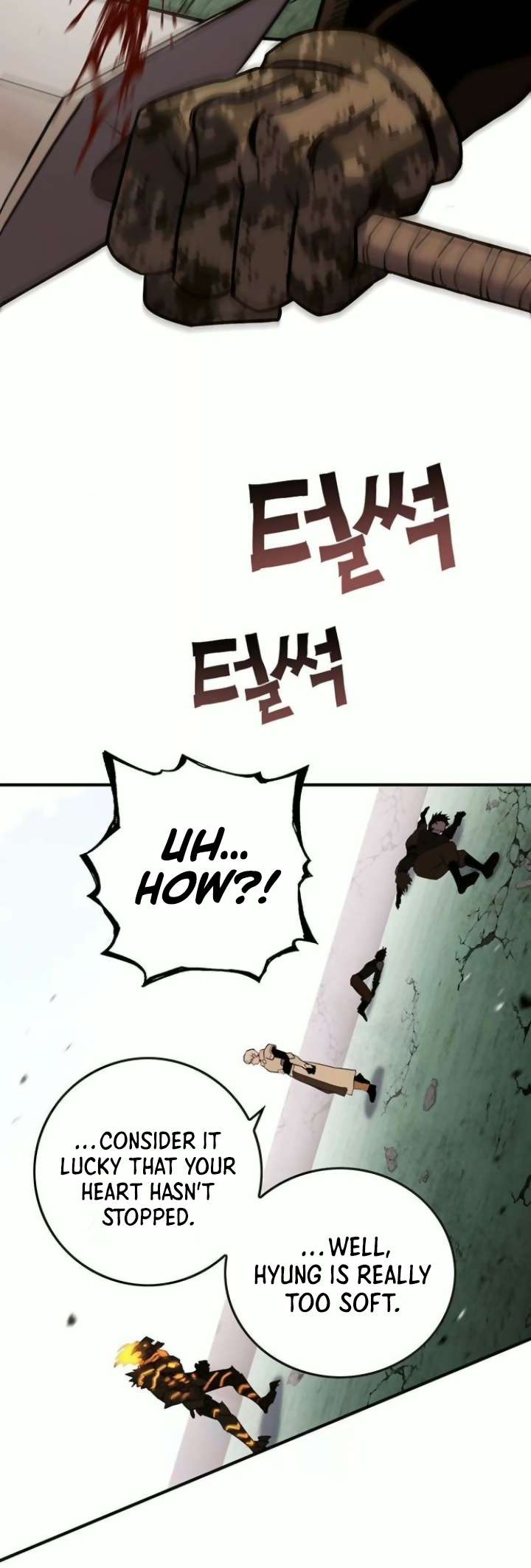 Chapter 83 - Image 35
