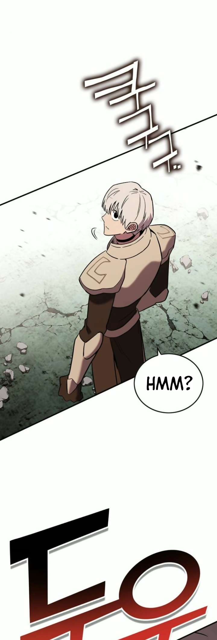 Chapter 83 - Image 36