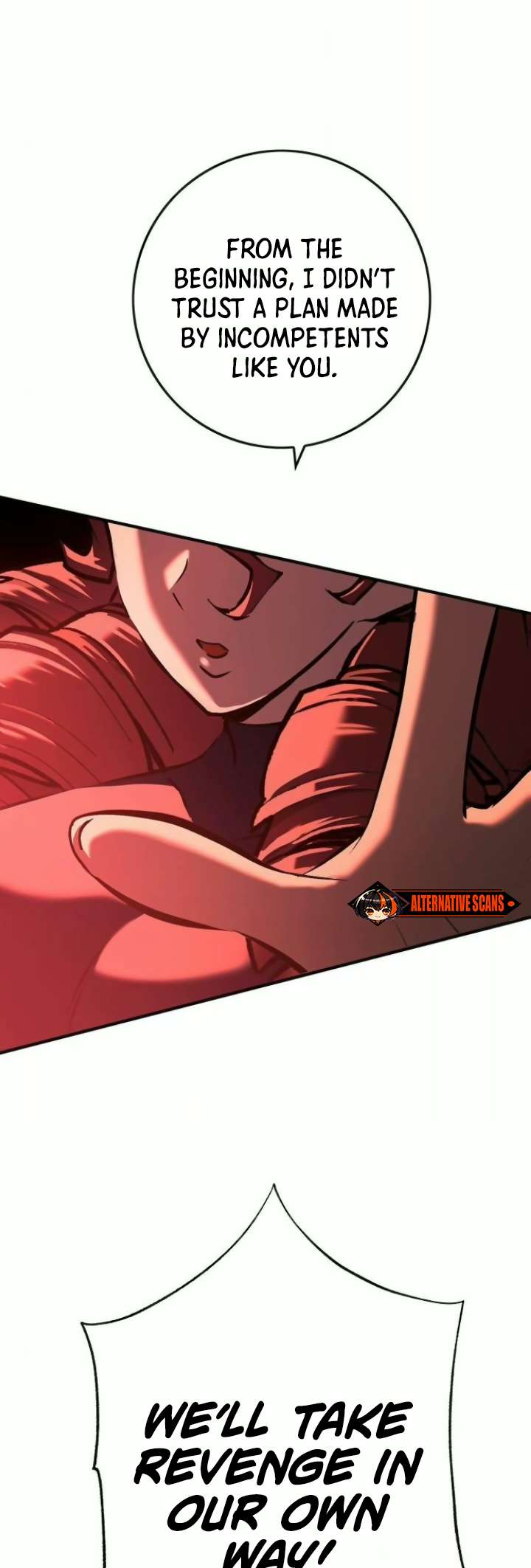 Chapter 83 - Image 38