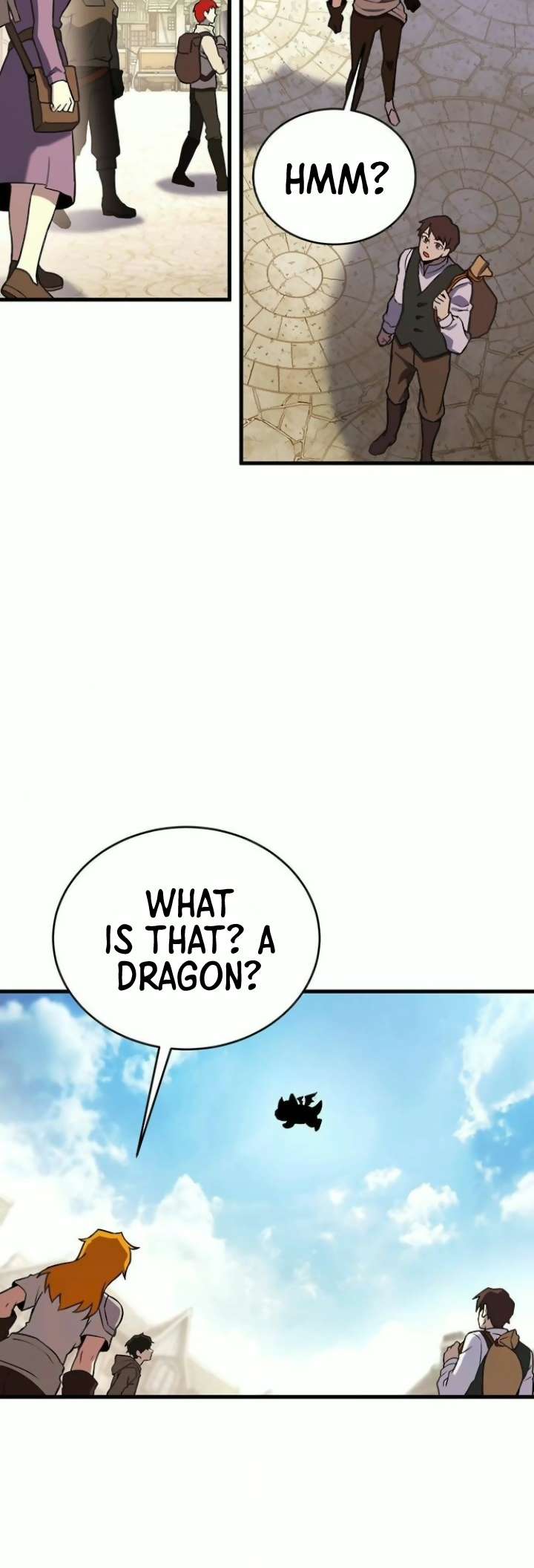 Chapter 83 - Image 4
