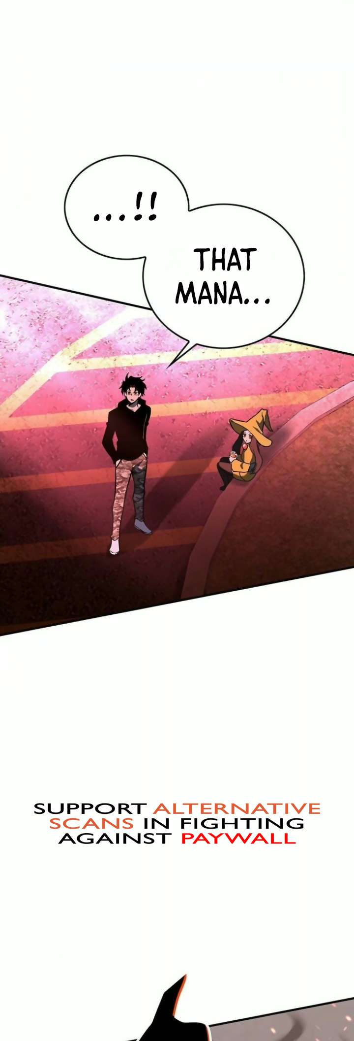 Chapter 83 - Image 45