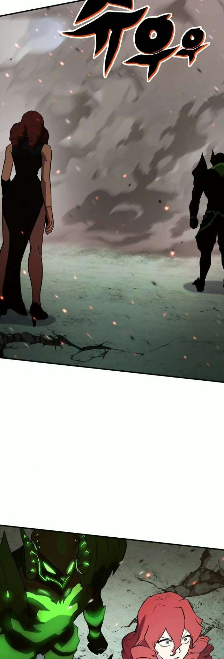 Chapter 83 - Image 46