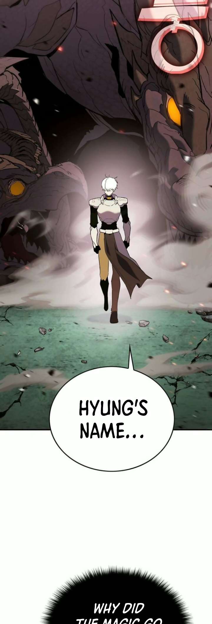 Chapter 83 - Image 48