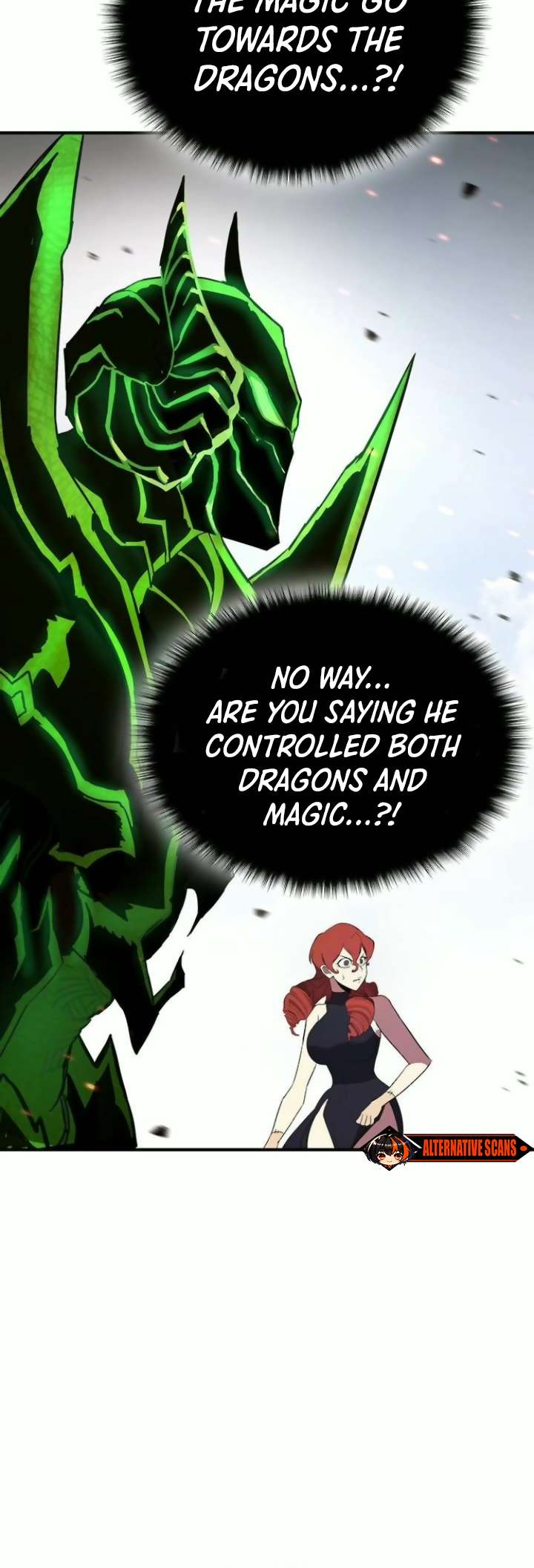 Chapter 83 - Image 49