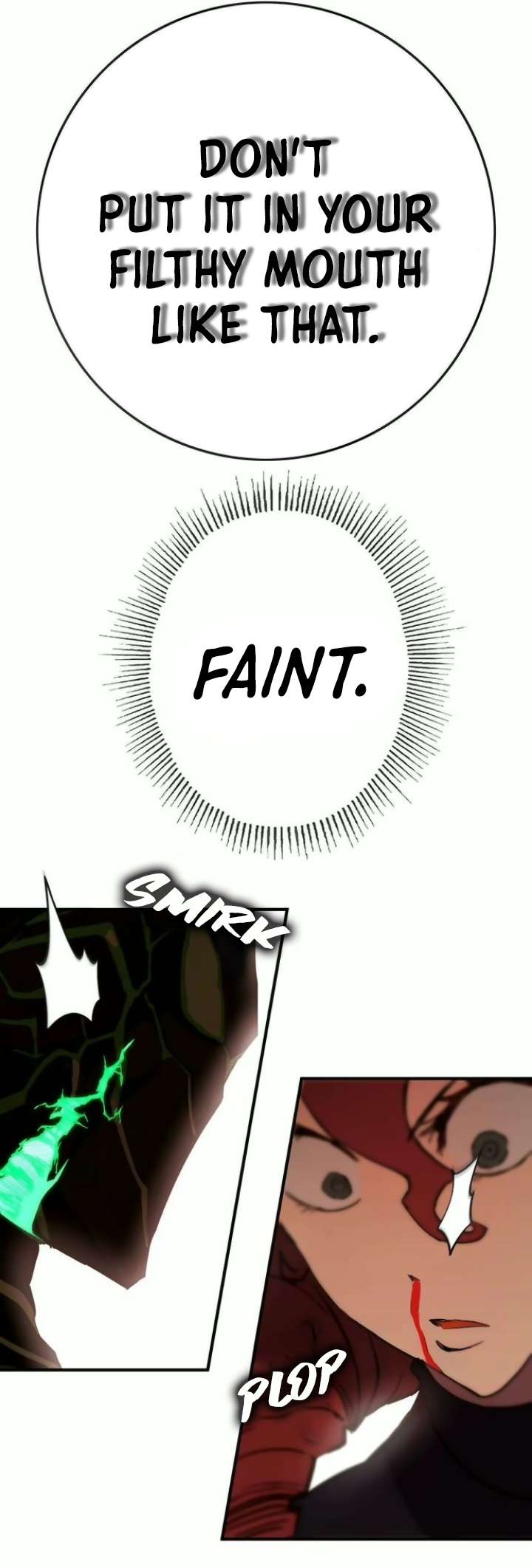Chapter 83 - Image 50
