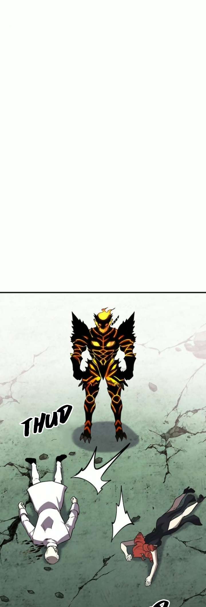 Chapter 83 - Image 51