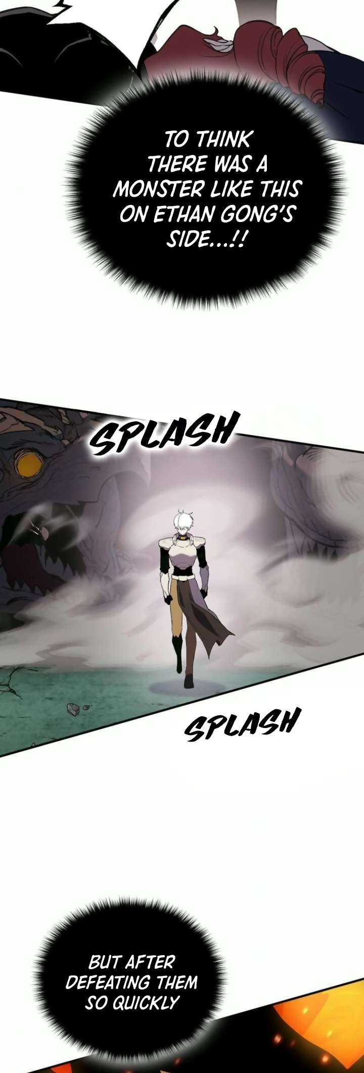 Chapter 83 - Image 53