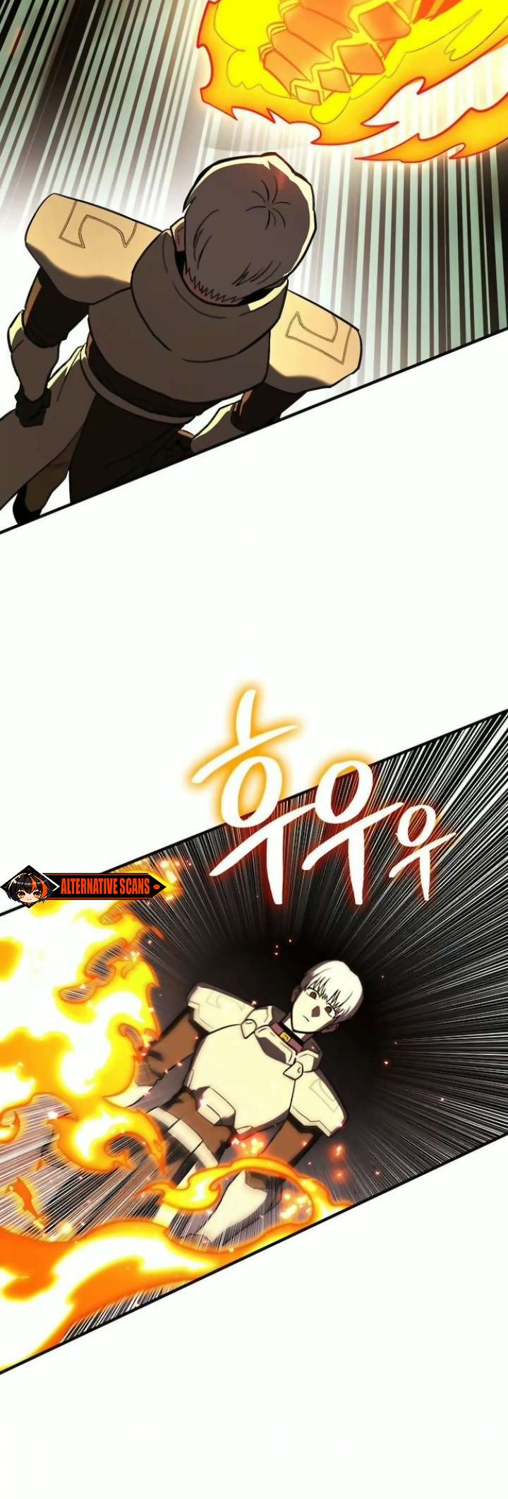 Chapter 83 - Image 57