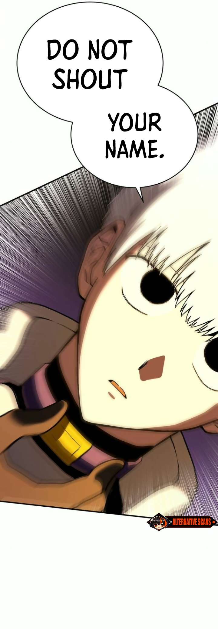Chapter 83 - Image 58