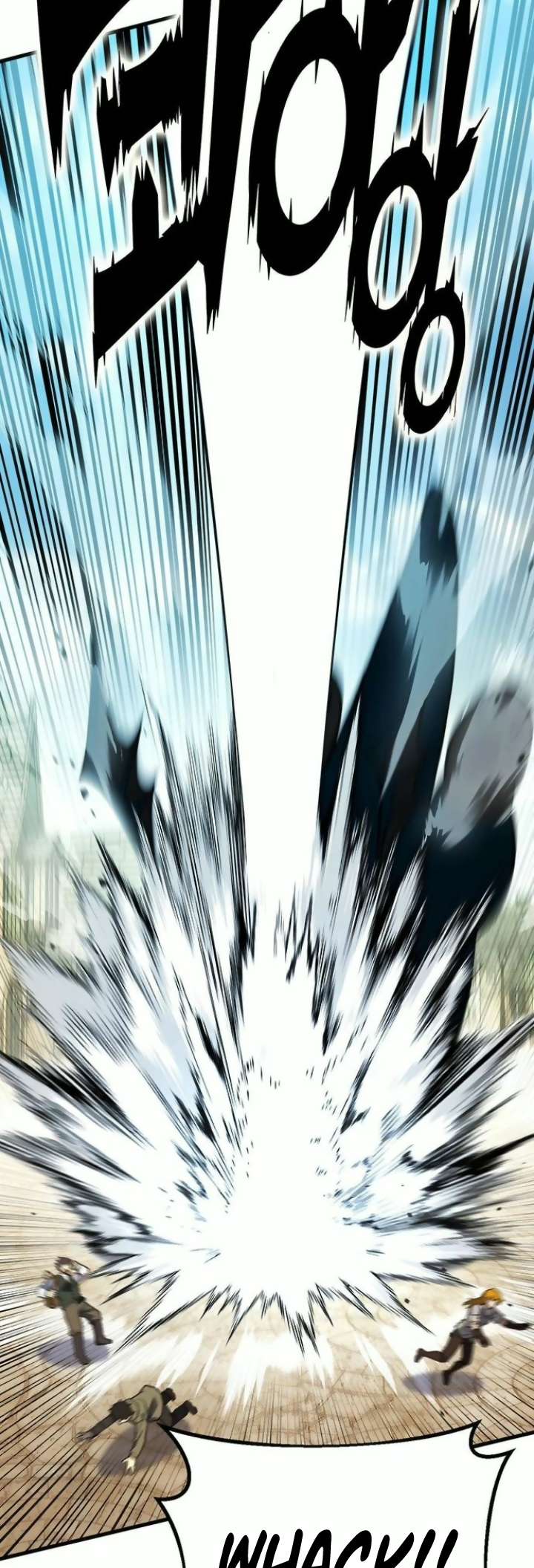 Chapter 83 - Image 6