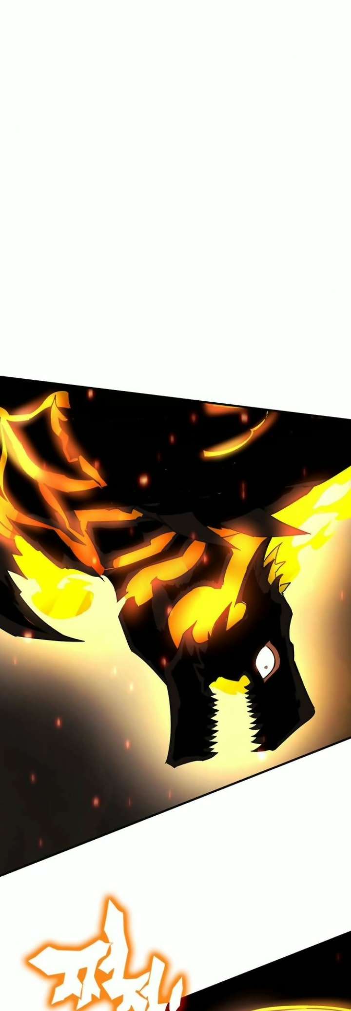 Chapter 83 - Image 61