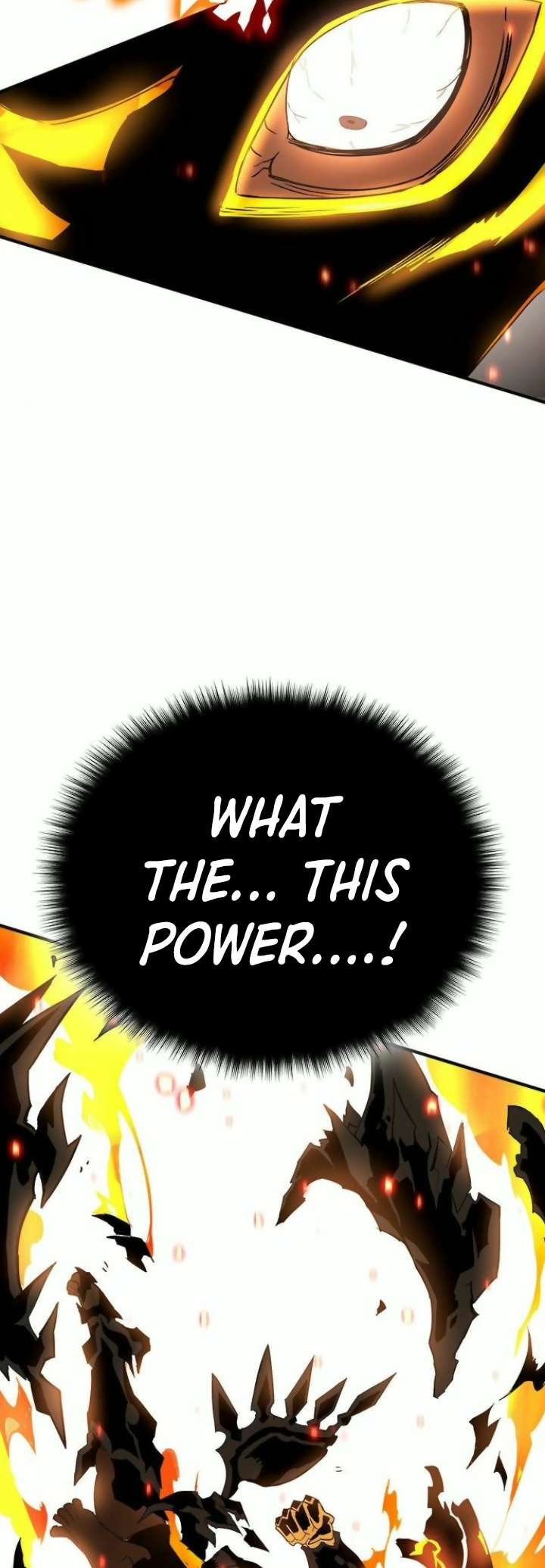 Chapter 83 - Image 62