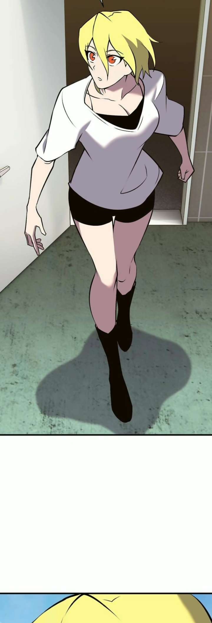 Chapter 83 - Image 72