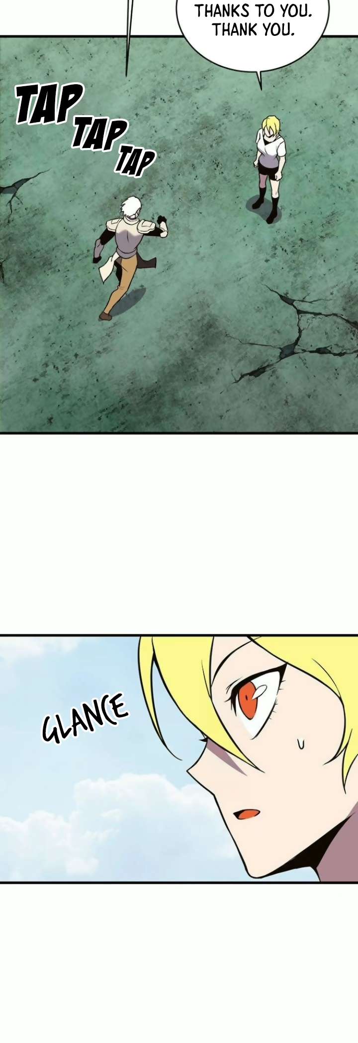 Chapter 83 - Image 75