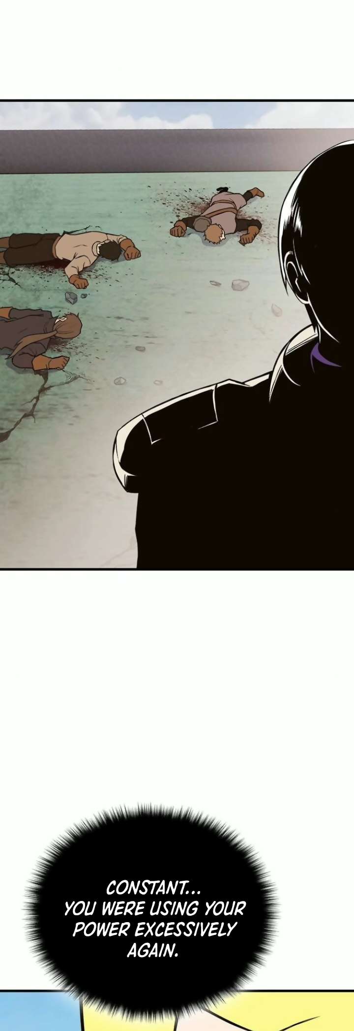 Chapter 83 - Image 76