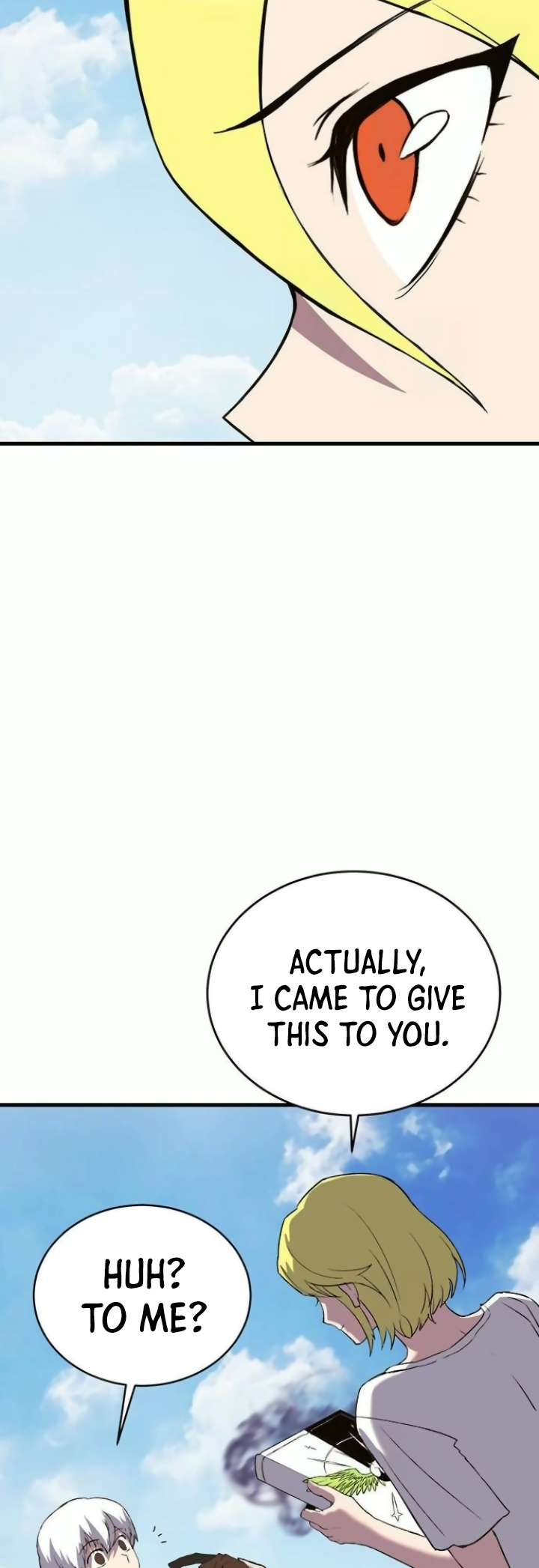 Chapter 83 - Image 77