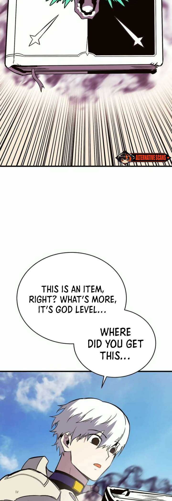 Chapter 83 - Image 79